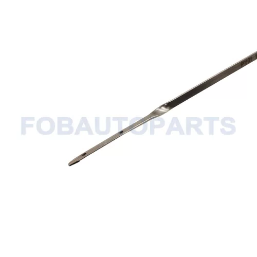 Engine Oil Level Gauge Dipstick for Mazda CX-5 6 3 2.5L 2014-2015 PY01-10-450 PY0110450 - image 5